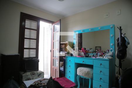 Apartamento para alugar com 400m², 5 quartos e 2 vagas Apartamento para alugar com 400m², 5 quartos e 2 vagasQuarto 2