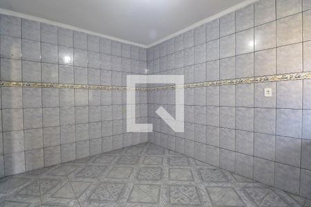 Casa à venda com 150m², 3 quartos e 2 vagasCozinha