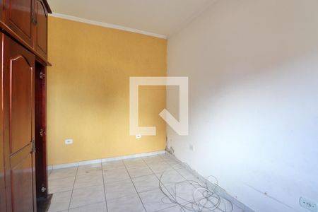 Casa à venda com 150m², 3 quartos e 2 vagasCasa 2 - Quarto 1