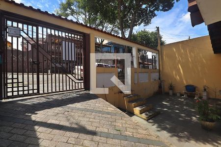 Casa à venda com 150m², 3 quartos e 2 vagasGaragem