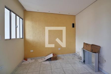 Casa à venda com 150m², 3 quartos e 2 vagasCasa 2 - Sala