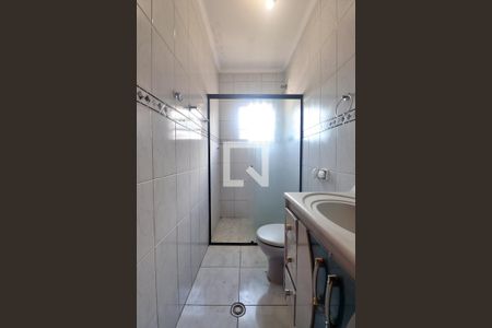 Casa à venda com 150m², 3 quartos e 2 vagasCasa 2 - Banheiro
