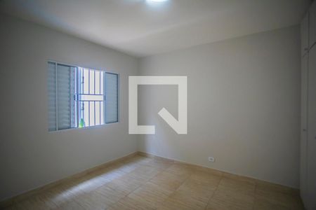 Suíte de casa para alugar com 3 quartos, 162m² em Saúde, São Paulo