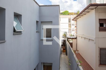 Casa à venda com 240m², 3 quartos e 2 vagas Casa à venda com 240m², 3 quartos e 2 vagasVista da Suíte