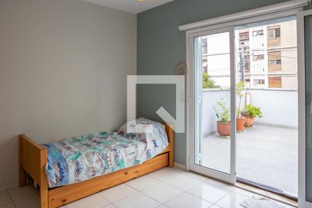 Casa à venda com 240m², 3 quartos e 2 vagas Casa à venda com 240m², 3 quartos e 2 vagasQuarto