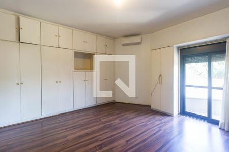Casa à venda com 393m², 4 quartos e 6 vagas Casa à venda com 393m², 4 quartos e 6 vagasSuíte 2