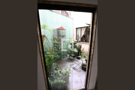 Casa à venda com 130m², 3 quartos e 2 vagasJd de Inverno