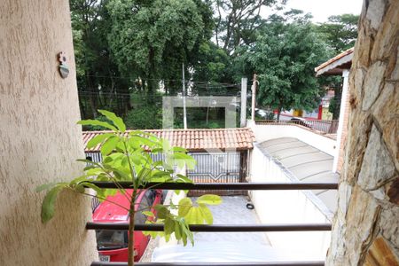 Casa à venda com 130m², 3 quartos e 2 vagasSacada da Suíte