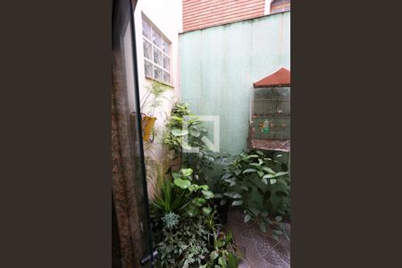 Casa à venda com 130m², 3 quartos e 2 vagasJd de Inverno