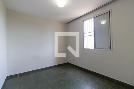 Apartamento à venda com 94m², 3 quartos e 1 vagaQuarto 3