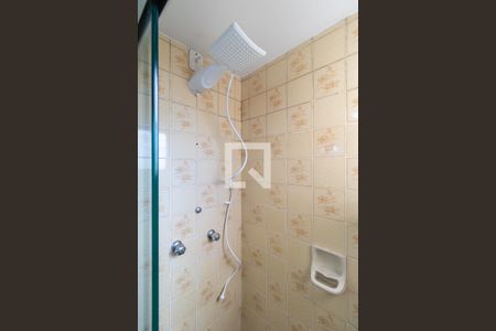 Apartamento à venda com 94m², 3 quartos e 1 vagaBanheiro