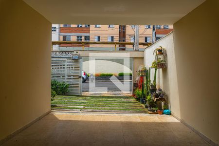Casa à venda com 248m², 3 quartos e 2 vagasGaragem