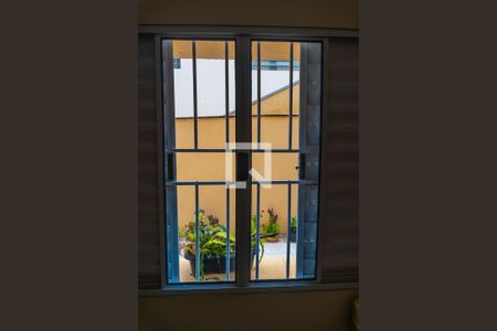 Casa à venda com 248m², 3 quartos e 2 vagasQuarto 2