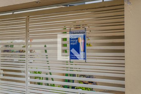 Casa à venda com 248m², 3 quartos e 2 vagasPLACA