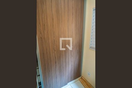 Casa à venda com 248m², 3 quartos e 2 vagasQuarto 2