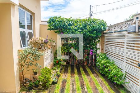 Casa à venda com 248m², 3 quartos e 2 vagasGaragem