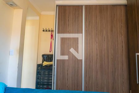 Casa à venda com 248m², 3 quartos e 2 vagasSuíte 4