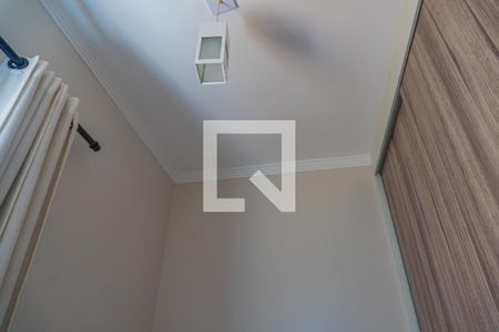 Casa à venda com 248m², 3 quartos e 2 vagasQuarto 1