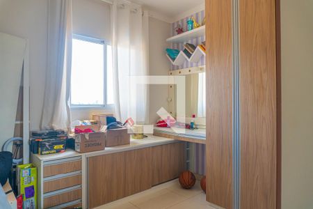 Casa à venda com 248m², 3 quartos e 2 vagasSuíte 2