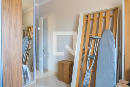 Casa à venda com 248m², 3 quartos e 2 vagasSuíte 2