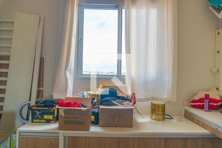 Casa à venda com 248m², 3 quartos e 2 vagasSuíte 2