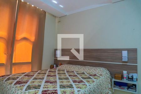 Casa à venda com 248m², 3 quartos e 2 vagasSuíte 3