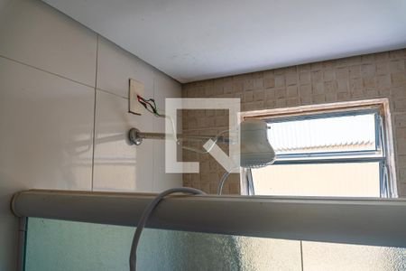 Casa à venda com 248m², 3 quartos e 2 vagasBanheiro