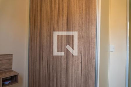 Casa à venda com 248m², 3 quartos e 2 vagasQuarto 1