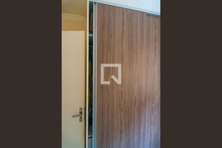 Casa à venda com 248m², 3 quartos e 2 vagasQuarto 2