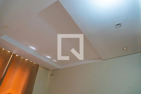 Casa à venda com 248m², 3 quartos e 2 vagasSuíte 3