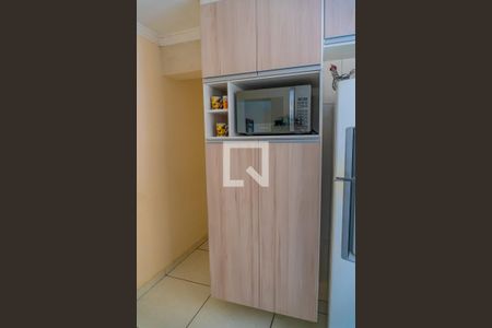 Casa à venda com 248m², 3 quartos e 2 vagasCozinha