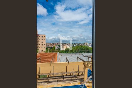 Casa à venda com 248m², 3 quartos e 2 vagasBanheiro da Suíte 2