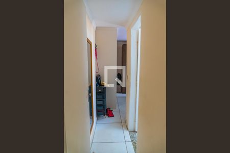 Casa à venda com 248m², 3 quartos e 2 vagasSuíte 4