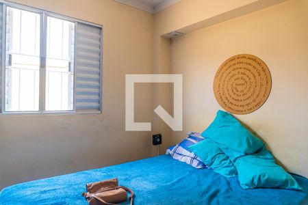 Casa à venda com 248m², 3 quartos e 2 vagasSuíte 4