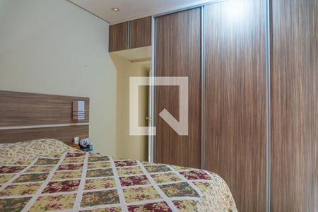 Casa à venda com 248m², 3 quartos e 2 vagasSuíte 3