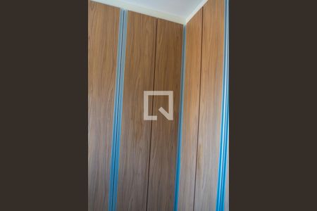 Casa à venda com 248m², 3 quartos e 2 vagasSuíte 2