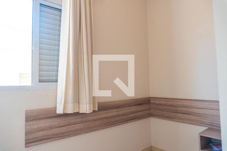 Casa à venda com 248m², 3 quartos e 2 vagasQuarto 1