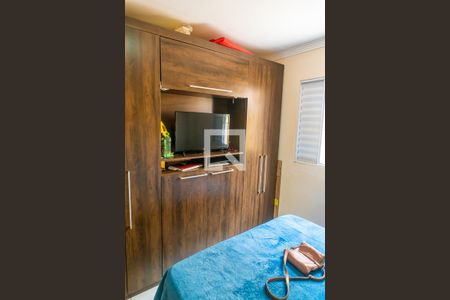 Casa à venda com 248m², 3 quartos e 2 vagasSuíte 4