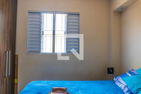 Casa à venda com 248m², 3 quartos e 2 vagasSuíte 4