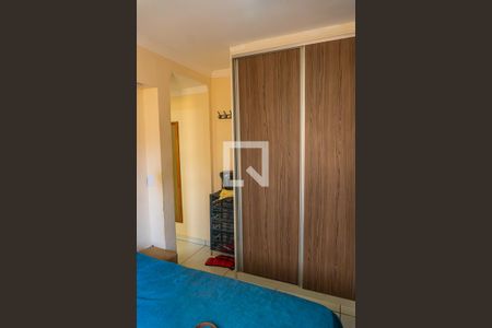 Casa à venda com 248m², 3 quartos e 2 vagasSuíte 4