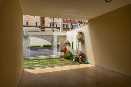 Casa à venda com 248m², 3 quartos e 2 vagasGaragem