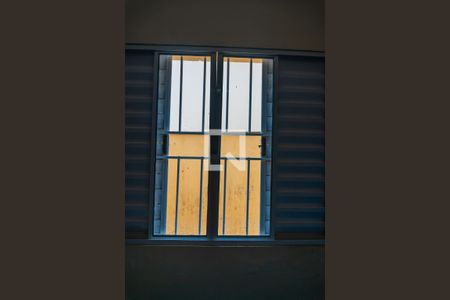 Casa à venda com 248m², 3 quartos e 2 vagasSuíte 4