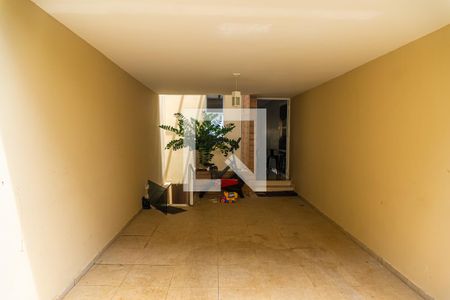 Casa à venda com 248m², 3 quartos e 2 vagasGaragem