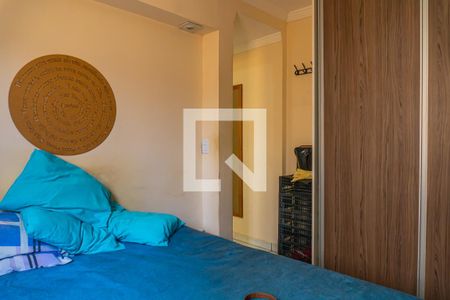 Casa à venda com 248m², 3 quartos e 2 vagasSuíte 4