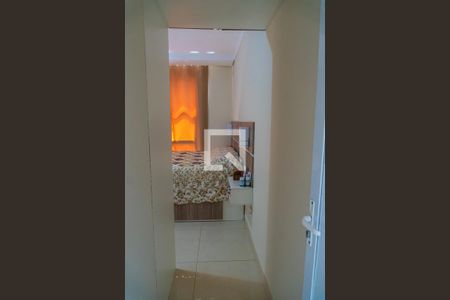 Casa à venda com 248m², 3 quartos e 2 vagasSuíte 3