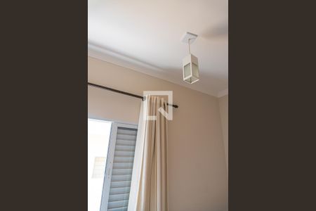 Casa à venda com 248m², 3 quartos e 2 vagasQuarto 1