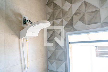 Casa à venda com 248m², 3 quartos e 2 vagasBanheiro Social