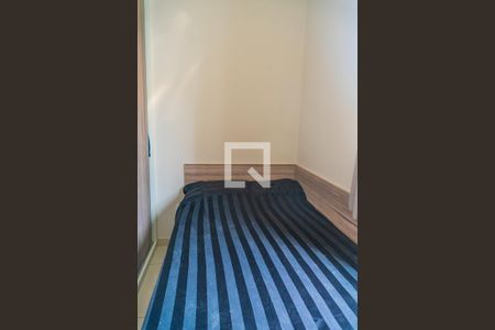 Casa à venda com 248m², 3 quartos e 2 vagasSuíte 1