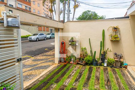 Casa à venda com 248m², 3 quartos e 2 vagasGaragem