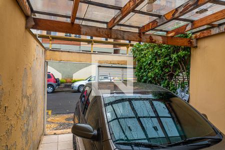 Casa à venda com 248m², 3 quartos e 2 vagasGaragem